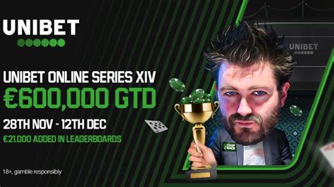 unibet poker promotions|Get £20 Extra to Play with Today! .